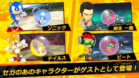 ꡼ No.008 | ֤٤ѡ󥭡ܡ12ᥤפΥơޥ󥰡ȥϥХʥ!!ɤ줵&#39641;ΤҤ󡤴 ɧ󤬻