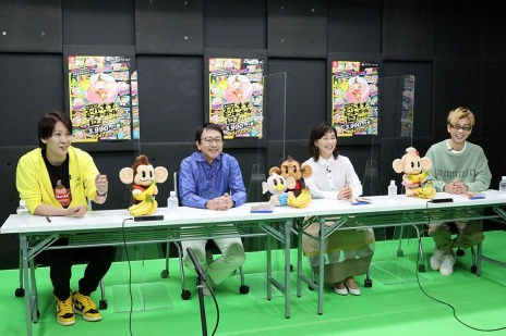 ꡼ No.009 | ֤٤ѡ󥭡ܡ12ᥤפΥơޥ󥰡ȥϥХʥ!!ɤ줵&#39641;ΤҤ󡤴 ɧ󤬻