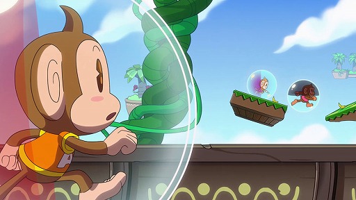 ꡼ No.002 | ֤٤ѡ󥭡ܡ12ᥤפȯ䡣ȯǰ硼ȥ˥᡼PV