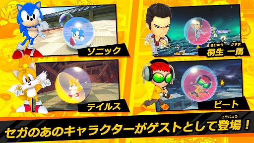 ꡼ No.004 | ֤٤ѡ󥭡ܡ12ᥤפȯ䡣ȯǰ硼ȥ˥᡼PV