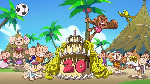 ꡼ No.007 | ֤٤ѡ󥭡ܡ12ᥤפȯ䡣ȯǰ硼ȥ˥᡼PV