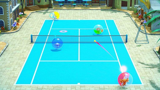 ꡼ No.010 | ֤٤ѡ󥭡ܡ12ᥤפȯ䡣ȯǰ硼ȥ˥᡼PV