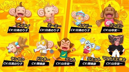 ꡼ No.014 | ֤٤ѡ󥭡ܡ12ᥤפȯ䡣ȯǰ硼ȥ˥᡼PV