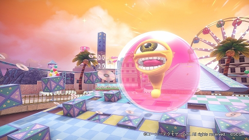 ꡼ No.001 | ֤٤ѡ󥭡ܡ12ᥤפˡȥ󥹥եɤΥɲäDLCۿ