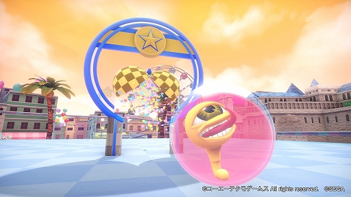 ꡼ No.002 | ֤٤ѡ󥭡ܡ12ᥤפˡȥ󥹥եɤΥɲäDLCۿ