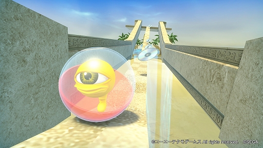 ꡼ No.003 | ֤٤ѡ󥭡ܡ12ᥤפˡȥ󥹥եɤΥɲäDLCۿ