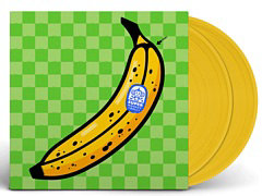 �֤��٤����������ѡ���󥭡��ܡ���1��2��ᥤ���פΥ���ȥ�LP��ȯ�䤬����ˡ�ͽ����դ򳫻�