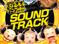 �֤��٤����������ѡ���󥭡��ܡ���1��2��ᥤ���ס����ꥸ�ʥ륵����ɥȥ�å����ۿ�����