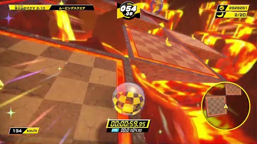 ꡼ No.002 | ֤٤ѡ󥭡ܡ12ᥤסȡ꡼⡼ɤκ®Ͽĩ魯ۿ319˼»ܤ