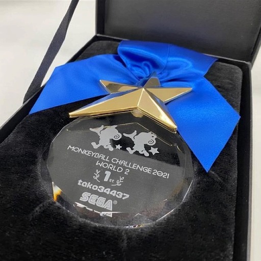 ꡼ No.005 | ֤٤ѡ󥭡ܡ12ᥤסȡ꡼⡼ɤκ®Ͽĩ魯ۿ319˼»ܤ