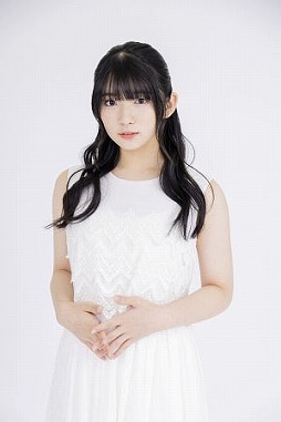 ���������꡼ No.003�Υ���ͥ������ / �֥����ˤ塼�ե�󥺡���7������19��00�������ۿ�