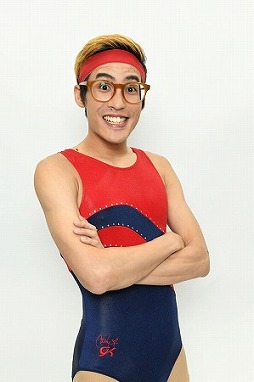 ���������꡼ No.004�Υ���ͥ������ / �֥����ˤ塼�ե�󥺡���7������19��00�������ۿ�