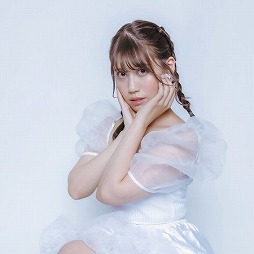 ���������꡼ No.005�Υ���ͥ������ / �֥����ˤ塼�ե�󥺡���7������19��00�������ۿ�