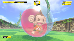 ꡼ No.002 | ֥ˤ塼3827ۿȤͥë Ϥ