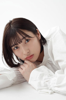 ꡼ No.004 | ֥ˤ塼3827ۿȤͥë Ϥ