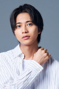 ꡼ No.007 | ֥ˤ塼3827ۿȤͥë Ϥ