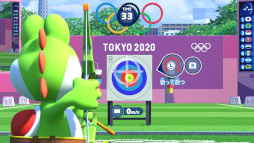 ꡼ No.009 | ֥ˤ塼3827ۿȤͥë Ϥ