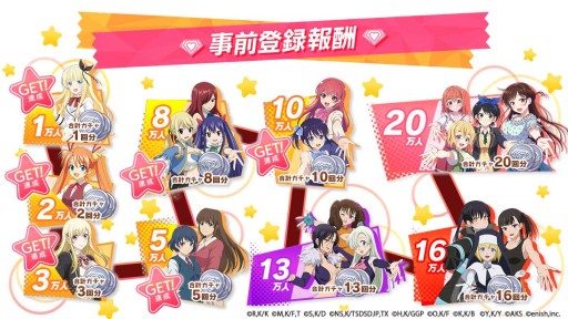 ꡼ No.002 | ڤꤷޤ ҥ󥪡륹פλϿ10ˡꥸʥ奤饹Ȥ