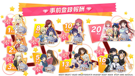 ꡼ No.003 | ڤꤷޤ ҥ󥪡륹סҥɤΥ㥹ͥãव˷