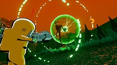 ꡼ No.003 | ֥ꥵɥǥȥפPCȥ󥷥塼޸ȯꡣץ쥤䡼ŨߤưΥ󥲡