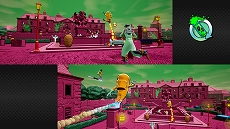 ꡼ No.006 | ֥ꥵɥǥȥפPCȥ󥷥塼޸ȯꡣץ쥤䡼ŨߤưΥ󥲡