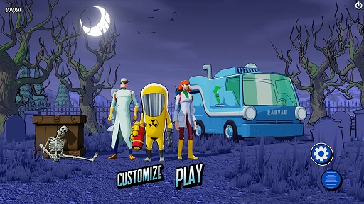 ꡼ No.001Υͥ / ֥ꥵɥǥȥԥץ쥤ݡȡάSLGTPSΤˤʡȥɤڤ