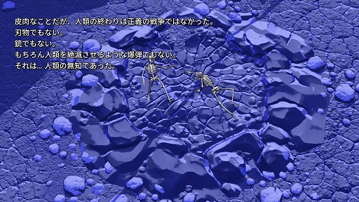 ꡼ No.002Υͥ / ֥ꥵɥǥȥԥץ쥤ݡȡάSLGTPSΤˤʡȥɤڤ