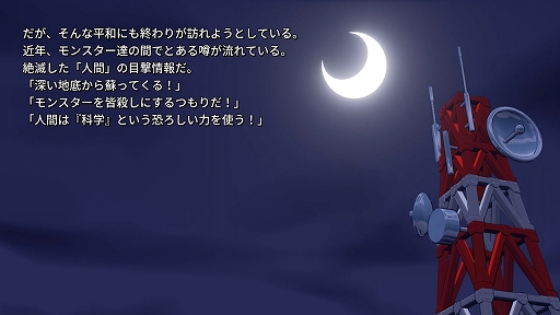 ꡼ No.003Υͥ / ֥ꥵɥǥȥԥץ쥤ݡȡάSLGTPSΤˤʡȥɤڤ