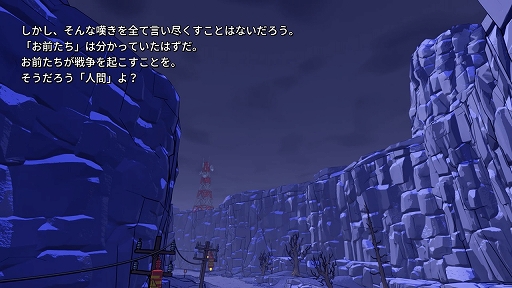 ꡼ No.004Υͥ / ֥ꥵɥǥȥԥץ쥤ݡȡάSLGTPSΤˤʡȥɤڤ