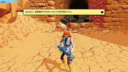 ꡼ No.005Υͥ / ֥ꥵɥǥȥԥץ쥤ݡȡάSLGTPSΤˤʡȥɤڤ