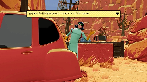 ꡼ No.006Υͥ / ֥ꥵɥǥȥԥץ쥤ݡȡάSLGTPSΤˤʡȥɤڤ