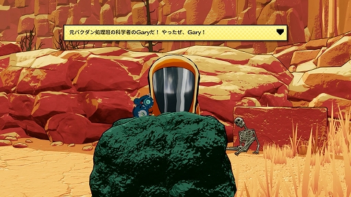 ꡼ No.007Υͥ / ֥ꥵɥǥȥԥץ쥤ݡȡάSLGTPSΤˤʡȥɤڤ