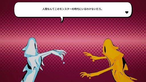 ꡼ No.008Υͥ / ֥ꥵɥǥȥԥץ쥤ݡȡάSLGTPSΤˤʡȥɤڤ