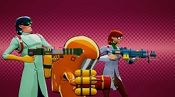 ꡼ No.009Υͥ / ֥ꥵɥǥȥԥץ쥤ݡȡάSLGTPSΤˤʡȥɤڤ