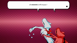 ꡼ No.010Υͥ / ֥ꥵɥǥȥԥץ쥤ݡȡάSLGTPSΤˤʡȥɤڤ