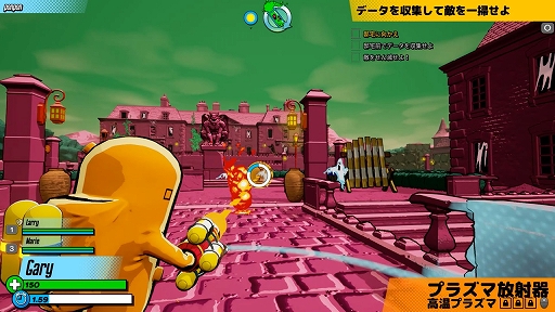 ꡼ No.012Υͥ / ֥ꥵɥǥȥԥץ쥤ݡȡάSLGTPSΤˤʡȥɤڤ