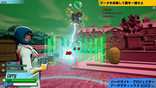 ꡼ No.013Υͥ / ֥ꥵɥǥȥԥץ쥤ݡȡάSLGTPSΤˤʡȥɤڤ