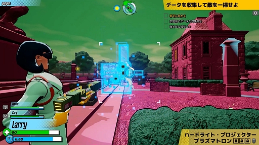 ꡼ No.014Υͥ / ֥ꥵɥǥȥԥץ쥤ݡȡάSLGTPSΤˤʡȥɤڤ