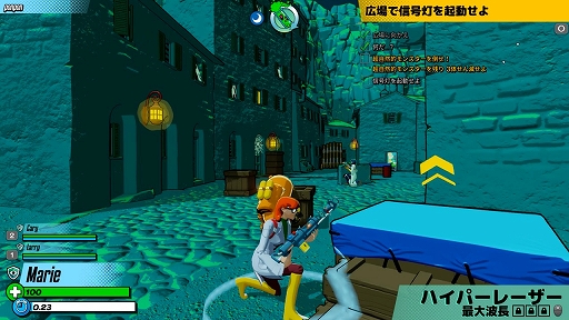 ꡼ No.015Υͥ / ֥ꥵɥǥȥԥץ쥤ݡȡάSLGTPSΤˤʡȥɤڤ