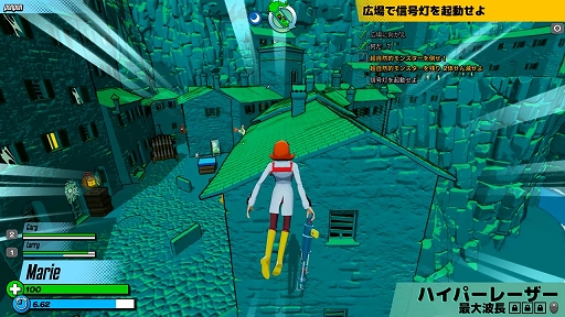 ꡼ No.016Υͥ / ֥ꥵɥǥȥԥץ쥤ݡȡάSLGTPSΤˤʡȥɤڤ