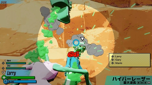 ꡼ No.017Υͥ / ֥ꥵɥǥȥԥץ쥤ݡȡάSLGTPSΤˤʡȥɤڤ