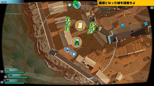 ꡼ No.018Υͥ / ֥ꥵɥǥȥԥץ쥤ݡȡάSLGTPSΤˤʡȥɤڤ