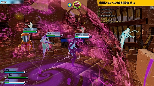 ꡼ No.019Υͥ / ֥ꥵɥǥȥԥץ쥤ݡȡάSLGTPSΤˤʡȥɤڤ