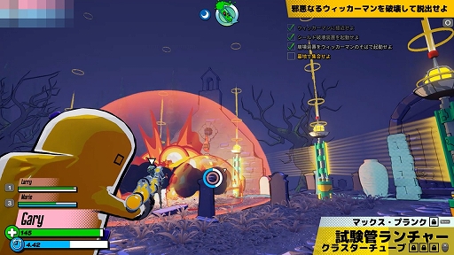 ꡼ No.022Υͥ / ֥ꥵɥǥȥԥץ쥤ݡȡάSLGTPSΤˤʡȥɤڤ