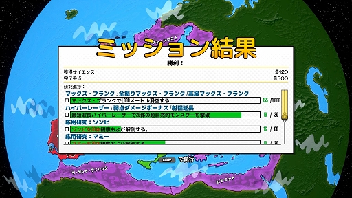 ꡼ No.024Υͥ / ֥ꥵɥǥȥԥץ쥤ݡȡάSLGTPSΤˤʡȥɤڤ