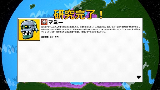 ꡼ No.026Υͥ / ֥ꥵɥǥȥԥץ쥤ݡȡάSLGTPSΤˤʡȥɤڤ