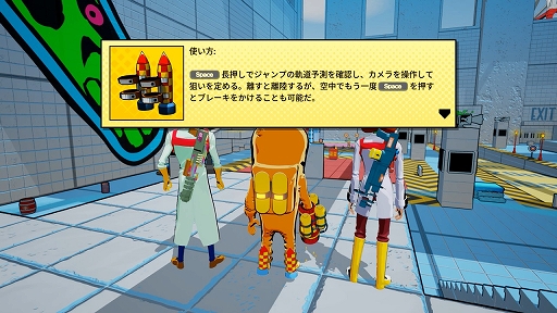 ꡼ No.027Υͥ / ֥ꥵɥǥȥԥץ쥤ݡȡάSLGTPSΤˤʡȥɤڤ