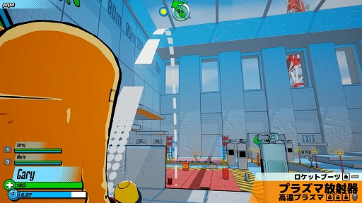 ꡼ No.028Υͥ / ֥ꥵɥǥȥԥץ쥤ݡȡάSLGTPSΤˤʡȥɤڤ