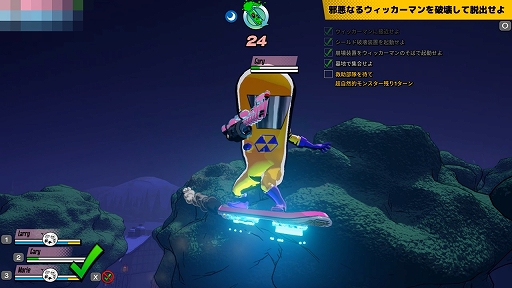 ꡼ No.030Υͥ / ֥ꥵɥǥȥԥץ쥤ݡȡάSLGTPSΤˤʡȥɤڤ