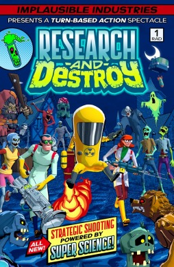 ꡼ No.001 | ֥ꥵɥǥȥפȯ426˷ꡣ3ͤβʳؼԥ꡼ޥ꡼꡼ξ